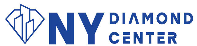 NEW YORK DIAMOND CENTER